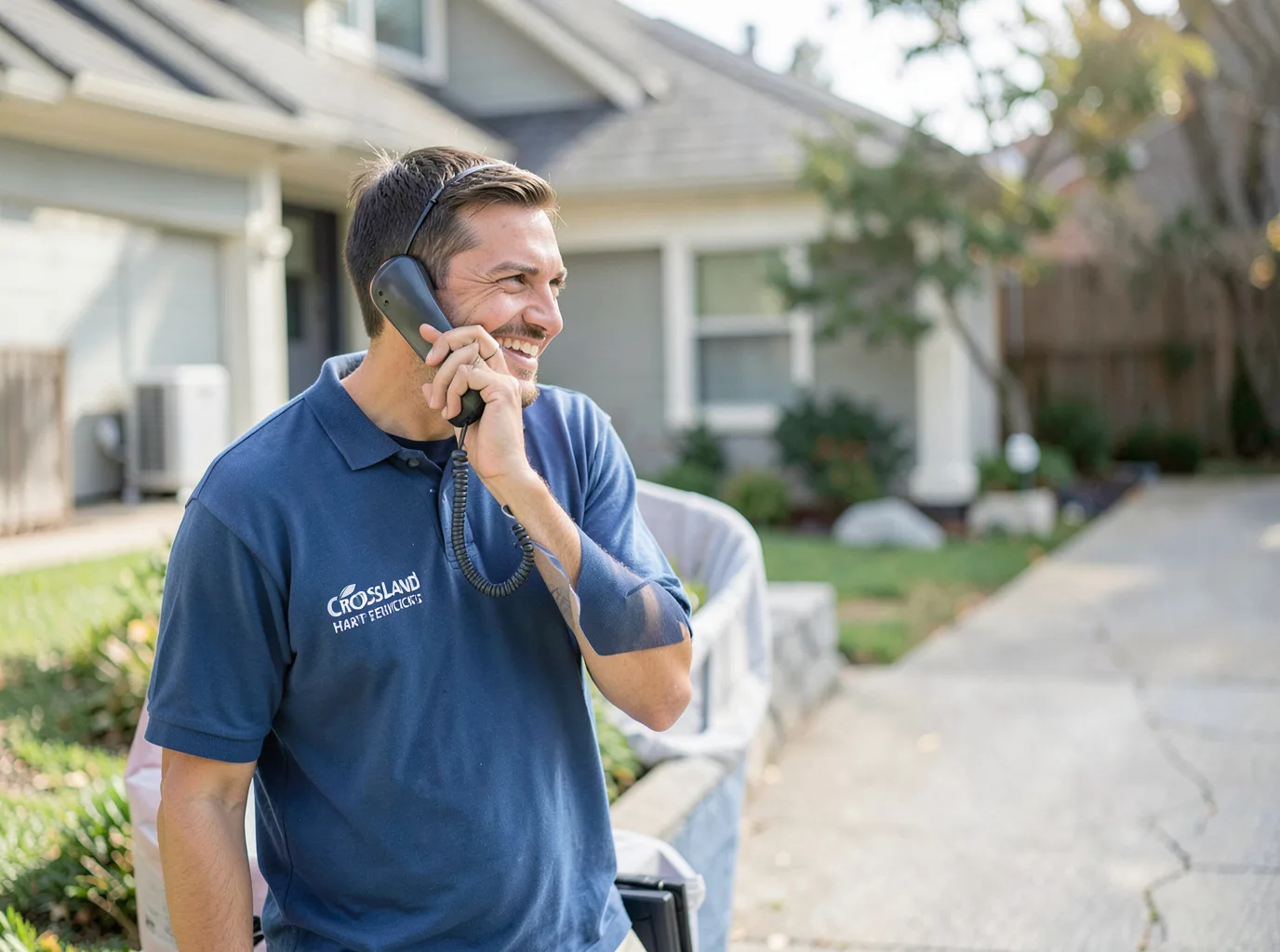Heat Pump Installation Jewett, TX FAQs